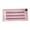 9 mm, variant on Cheers.US Profession Individual Eyelashes Extension Soft Black Fake False Eye Lashes Tools