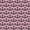 Pink Black, variant on jejeloiu Romantic Damask Queen Sheets,Soft Floral Queen Sheet Sets For Adults,Pink Black,4-Piece,1 Flat Sheet, 1 Fitted Sheet and 2 Pillowcases