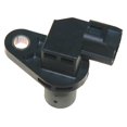 thumbnail image 1 of Sensor CMP Lancer 2009 A 2011 Mitsubishi L4 2.4L, 1 of 3