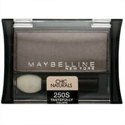 Maybelline ExpertWear Eye Shadow Single
