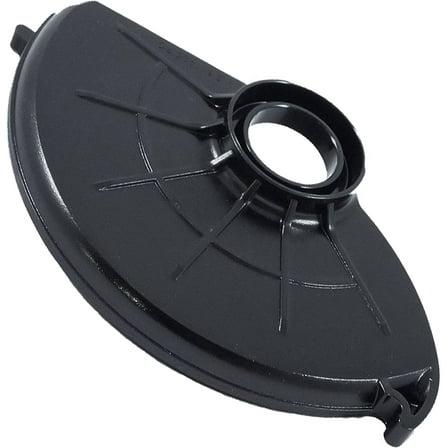 Skil OS593001 Genuine OEM Replacement Screw # 1609735534