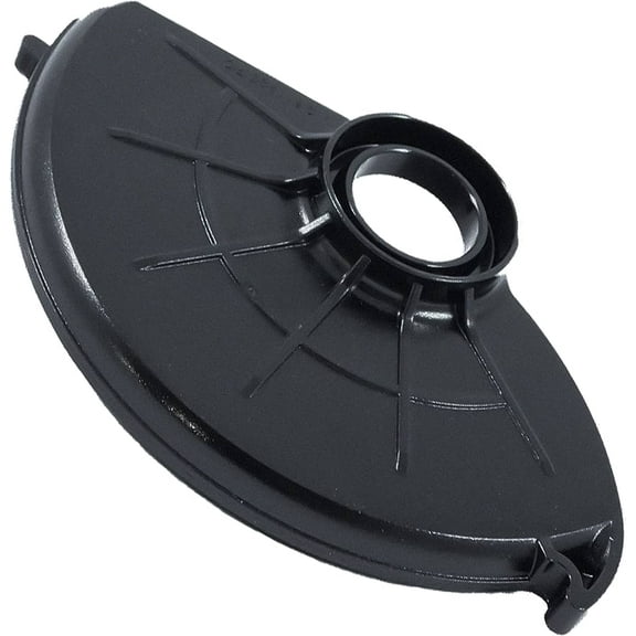 Skil OS593001 Genuine OEM Replacement Screw # 1609735534