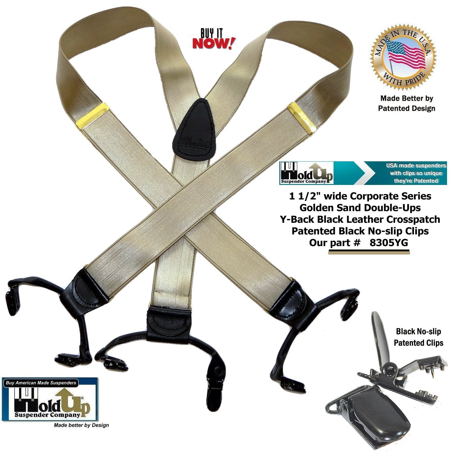 Details about   VELCRO® ONE-WRAP® Self-Gripping Strap 1-1/2" Wide FAST SHIPPING BY THE FOOT 