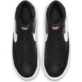 thumbnail image 3 of [DA4086-002] Youth Nike Blazer Mid 77 (GS), 3 of 4