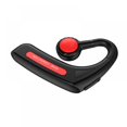 thumbnail image 3 of Auriculares Bluetooth 0 de conducción ósea, sin inserción y colgantes, 3 of 5