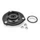thumbnail image 1 of Base Amortiguador Camry 2012 A 2017 Toyota Delantera Izq/Der SYD ., 1 of 4