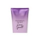 thumbnail image 3 of Loción corporal Love Spell de Victoria's Secret 8 oz, 3 of 3