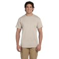 thumbnail image 1 of Gildan Adulte Ultra Coton 10 Oz/lin. yd. T-Shirt, 1 of 1