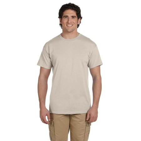 Gildan Adulte Ultra Coton 10 Oz/lin. yd. T-Shirt