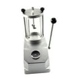 thumbnail image 3 of segolike Watch Waterproof Tester Tool 2 Watches Case Resistance Pressure Test Machine, 3 of 9
