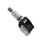 thumbnail image 4 of 4 Unidades TPMS Sensor No.36106887147 para BMW X5 X4 2019 2020 2021 Negro, 4 of 6