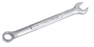 Craftsman 3/8" Combination Wrench 12 Point 44693 for sale online 