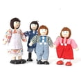 thumbnail image 1 of Familia Tidlo Wooden Farm Tidlo 785924560389, 1 of 1
