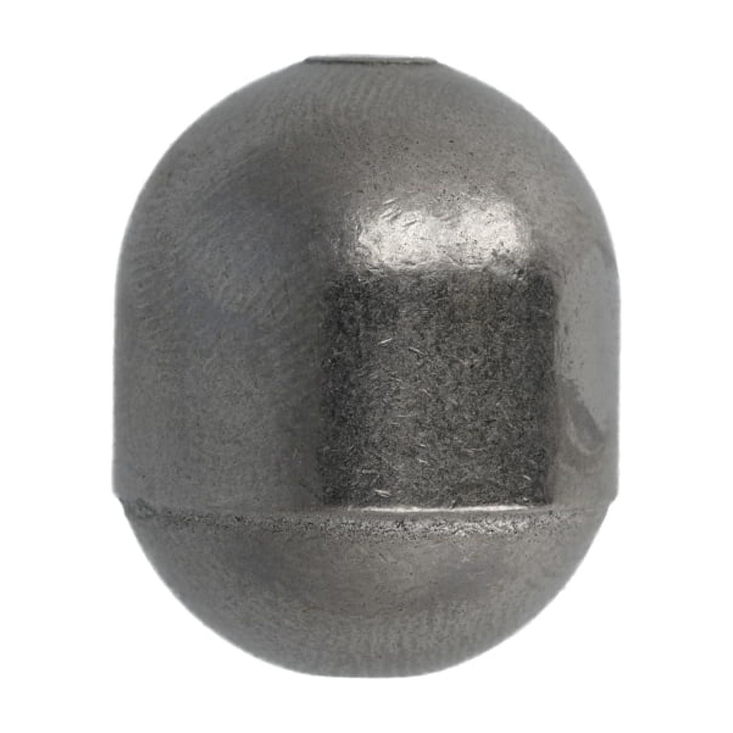 Eagle Claw 1/4 oz. Egg Sinkers, Steel, 7 Pack Weight
