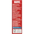thumbnail image 5 of Band-Aid Adhesive Bandages, Marvel Spiderman, Assorted Sizes 20 Ct, 3-Pack, 5 of 5