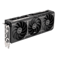thumbnail image 2 of ASUS le SFFREY ASUS Prime GeForce RTX #PRIDERTX5060TIO8G, 2 of 9