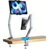 Image thumbnail_image