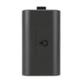 thumbnail image 3 of Batería recargable de repuesto de alta capacidad de 2000mAh para Xbox One, 3 of 8