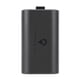 thumbnail image 3 of Batería recargable de repuesto de alta capacidad de 2000mAh para Xbox One, 3 of 8
