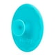 thumbnail image 2 of Cepillos para Baño Nuby Azul, 2 of 4