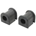 thumbnail image 1 of Combo Gomas Para Barra Estabilizadora MOOG 2011 a 2016 Scion Traseras 2 Gomas, 1 of 4