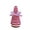 D, variant on Lumifun 4th of July Cone Shaped Yarn Trees 5 inches, Patriotic Red White Blue Conicalness Tree with Topper Star, Independence Day Tiered Tray Decoration for Home, Kitchen, Party