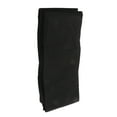 thumbnail image 4 of Ground Swim Pool Mat,Round Swimming Pool Mat Swimming Pool Ground Cloth Felt Swimming Pool Mat Maximized Efficiency, 4 of 6