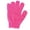 1Pcs, variant on Yesbay 1PCS Shower Exfoliating Body Scrub Glove Dead Skin Removal Massage Spa Bath Mitt-Random