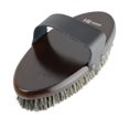 thumbnail image 1 of Brosse de Luxe pour le Corps HySHINE avec Poils de Cheval Mélangés à des Poils de Porc, 1 of 1