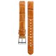 thumbnail image 2 of Gwong Electrónica Reemplazo de color sólido Soft Faux Cuero Reloj de muñeca Correa de muñeca para Fitbit Alta, 2 of 7