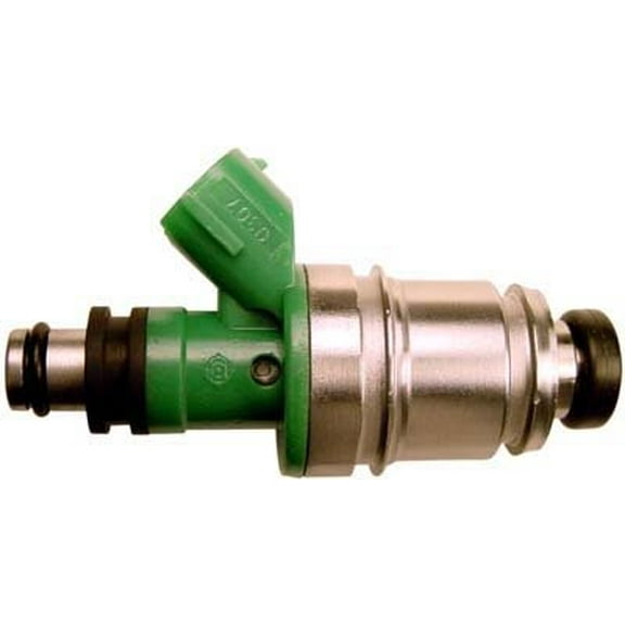 GB Remanufacturing 842-12284 Fuel Injector