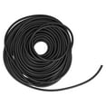thumbnail image 5 of Autocycle Accessories,20m/65ft Fuel Line Hose Fuel Tube Fuel Oil Line Masterfully Created, 5 of 5