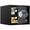 1.7 CUFT, variant on 1.6 Cuft Fire Proof Safes For Home Use Anti-theft Digital Personal Security Safety Box With Electronic Keypad And Spare Keys Fireproof Waterproof Money Document Valuables