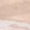 Brown, variant on Knee High Boots Women Pointed Toe Stiletto Heel Fall Tall Boots Elastic Leather Long Boots