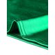 thumbnail image 5 of Camiseta holográfica sin mangas con parte superior de tirantes brillante para mujer Verde XS, 5 of 5