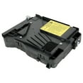 thumbnail image 1 of HP Refurbished RM1-6322 Laser Scanner Unit, 1 of 1