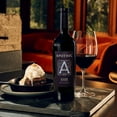 thumbnail image 5 of Apothic Red Blend Dark California, 750 ml Glass Bottle, 14% ABV, 5 of 7