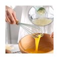 thumbnail image 3 of Utensilios de cocina antiadherentes, juego de utensilios de cocina, utensilios de cocina resistentes al calor, herramientas de cocina de silicona, regalo, 3 of 4
