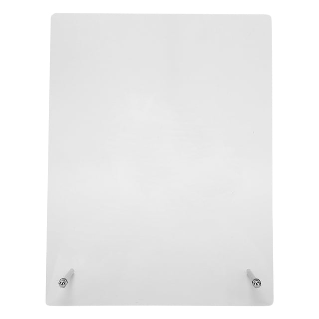 Nail Color Display Board,Nail Art Display Board Nail Art Display Board Nail Art Tool Extended Durability