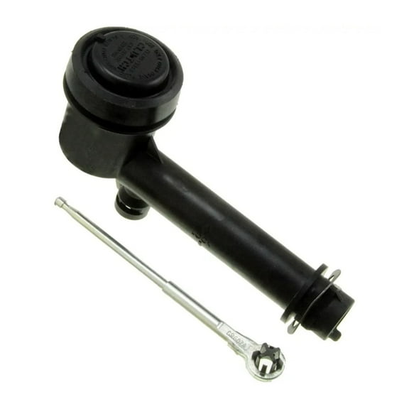 KarParts360 For Ford F-350 2004 05 06 07 2008 Clutch Master Cylinder | Replacement For 5C3Z-7C522-AE, 5C3Z-7C522-AF