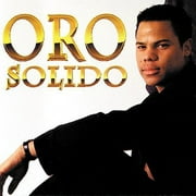 Oro Solido