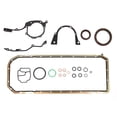 thumbnail image 2 of Evergreen FS99325 Full Gasket Set Fit 01-06 BMW 325i 530i X3 X5 Z4 2.5 3.0 DOHC M54, 2 of 2