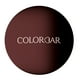 thumbnail image 4 of Colorbar Perfect Match Compact, Polvo Facial, 001 Classic Ivory, 9 g, 4 of 5