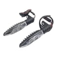 thumbnail image 1 of For - R1200gs Adv F650gs R1200r S1000r S1000rr F800gs K1300s G310r/gs Blinker Turn Signals Led, 1 of 5
