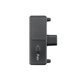 thumbnail image 5 of Dongle De Transmisión De Audio Bluetooth 5,0 Tipo C Edr A2Dp Sbc Adaptador Inalámbrico Usb C De Baja Latencia Y Micrófono Para Switch Ps4 Tv Pc Vogacara EL012172-00, 5 of 6