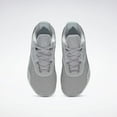 thumbnail image 5 of Reebok Nano X Women's Training Shoes, 5 of 8