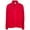 RED, variant on Edwards Garment Performance Tek Jacket, Style 3440