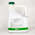 thumbnail image 3 of Faena Clasica Glifosato Herbicida Elimina Malezas 10 L blanco, 3 of 3
