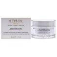 thumbnail image 1 of Triple Ceramide Complex MLE Barrier Extreme Cream de e.fek.tiv para unisex - Crema de 1,7 oz, 1 of 3