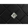 thumbnail image 3 of Coaster Penelope 6-drawer Rectangular Wood Dresser with Mirror Black, 3 of 7